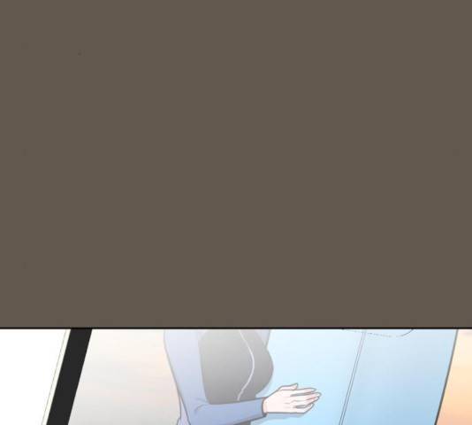 이상형은 아닙니다 8화 53