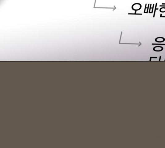 이상형은 아닙니다 8화 60