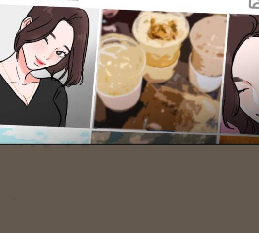 이상형은 아닙니다 8화 64