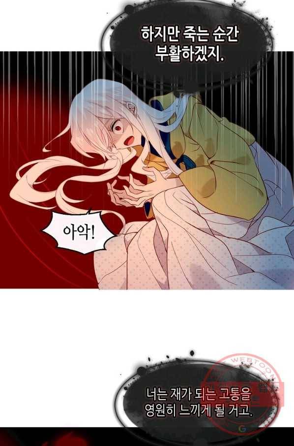 태자비는 미소년 게임이 하고 싶다 86화 28