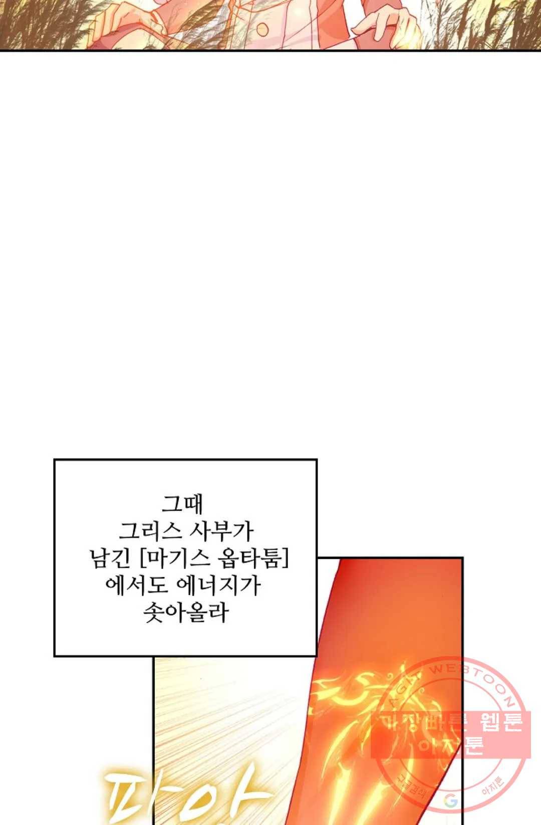 사신 영웅전: 바보 마법사 영웅이 되다 168화 42