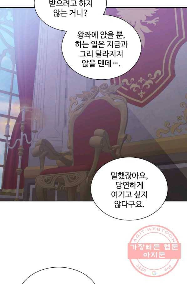 그림자 왕관 외전 3화 6