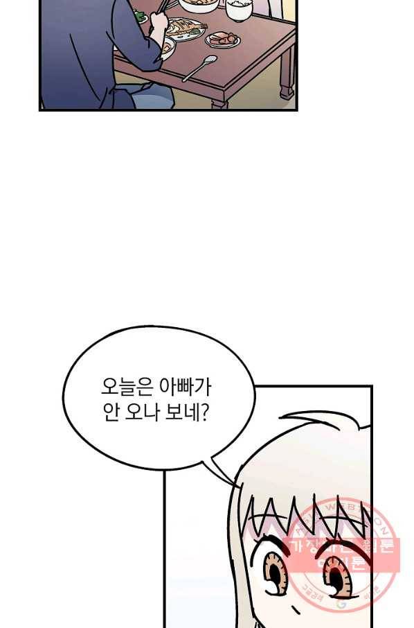 도덕과부도 79화 3