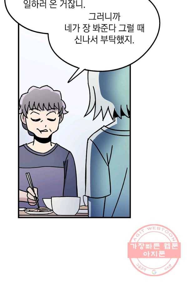 도덕과부도 79화 5