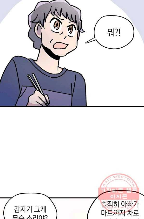 도덕과부도 79화 7