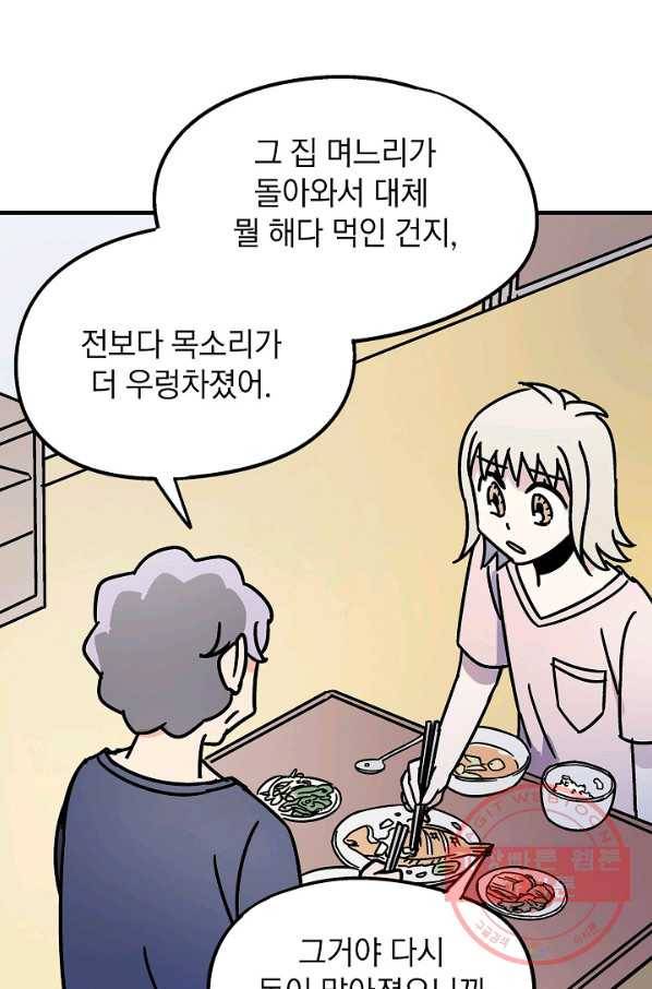 도덕과부도 79화 13