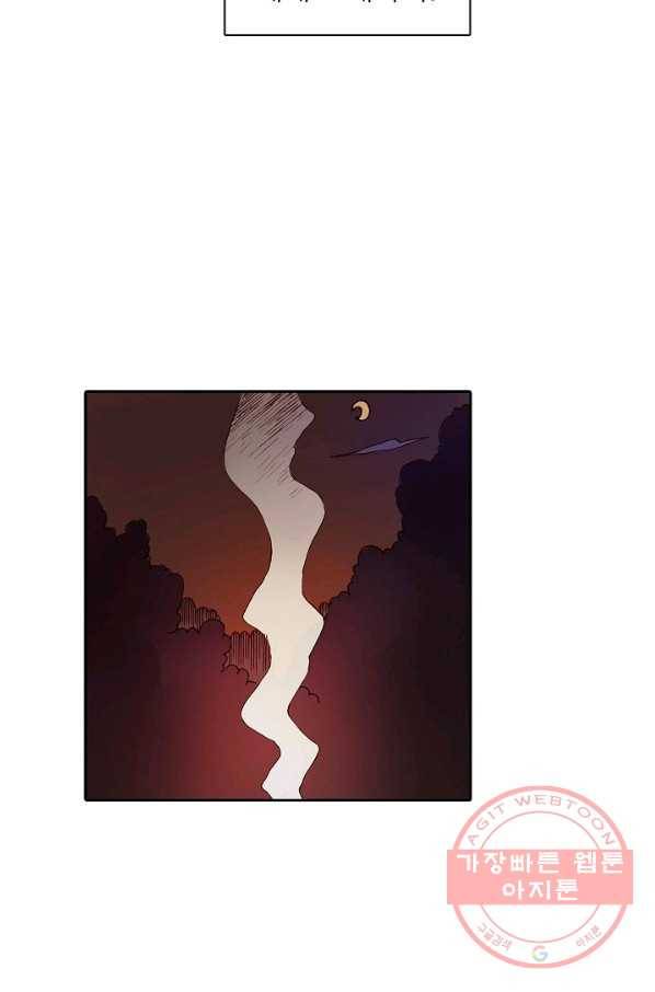 무기가게 사장님 6화 47