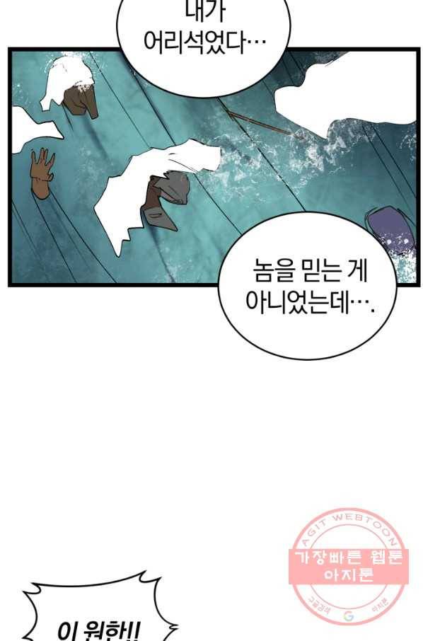 던전 마제스티 100화 11