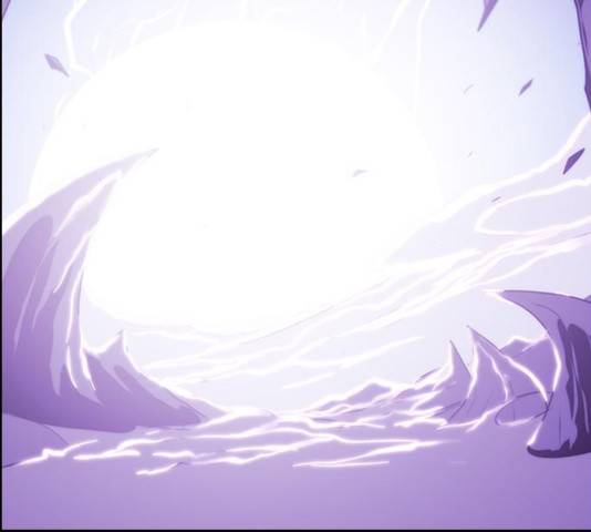 쿠베라 시즌 3 214화 9