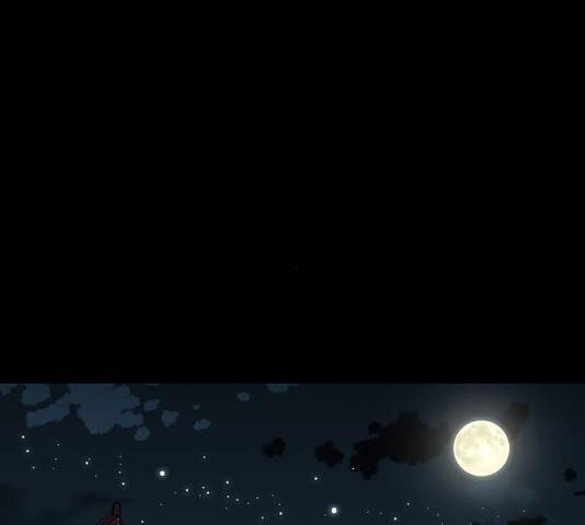 달의 요람 37화 11