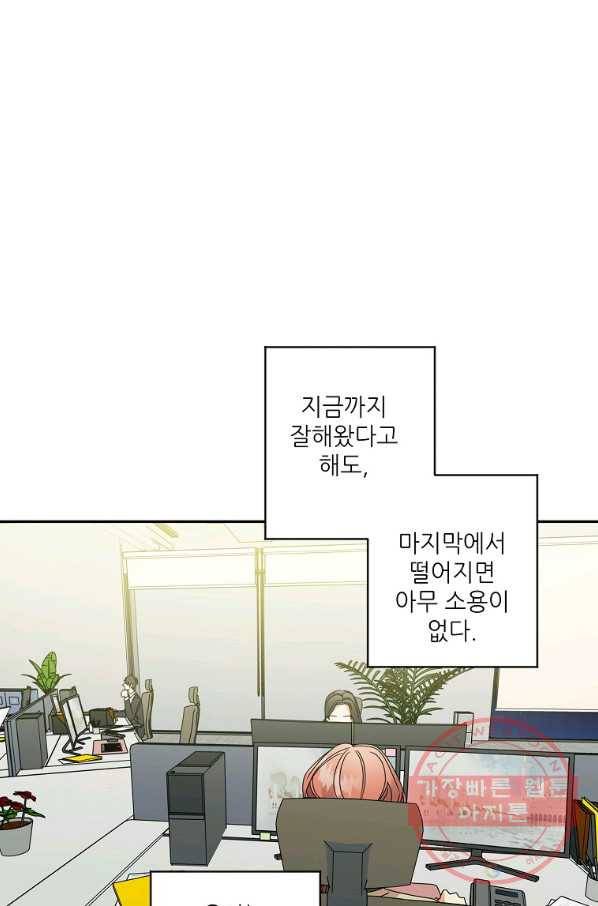 프로젝트 S 62화 2