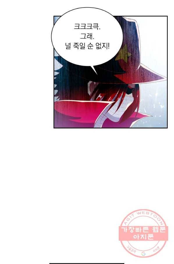 수상한 단톡방 81화 6