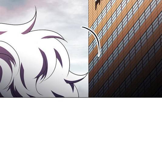 닥터 프로스트 499화 45