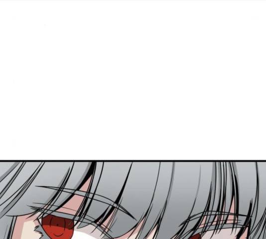 히어로 킬러 28화 5