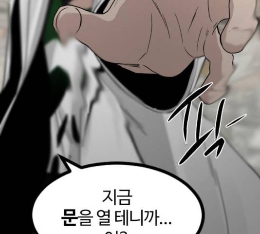 히어로 킬러 28화 35