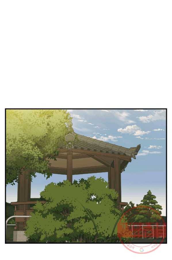 책을 읽으면 경험이 쌓여 142화 18