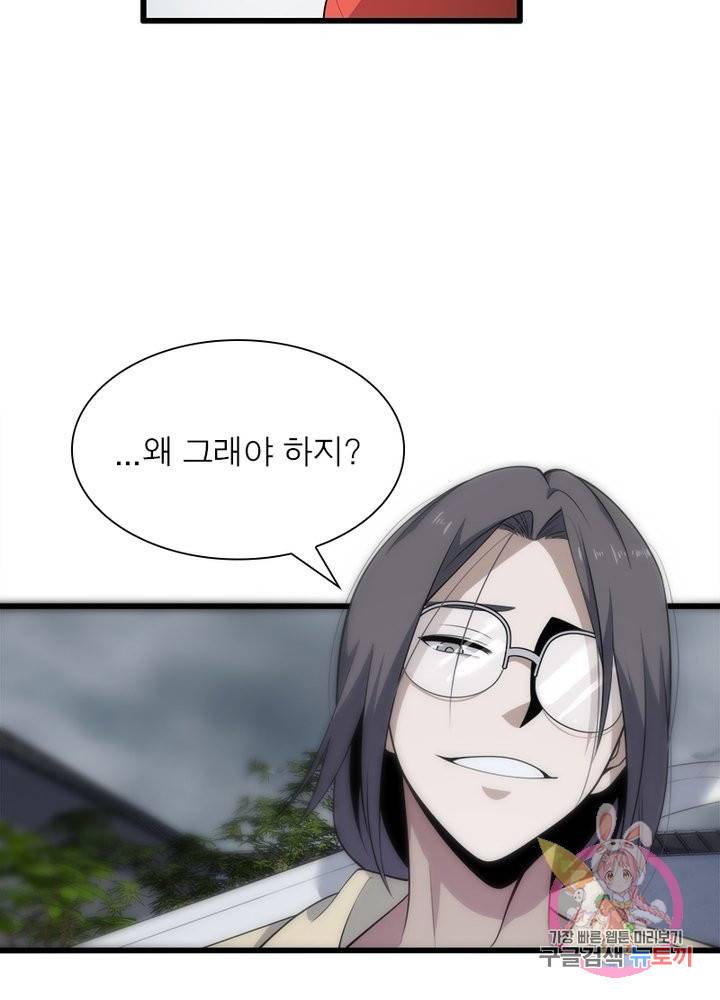 환생하여 의사로 살아남기 113화 2