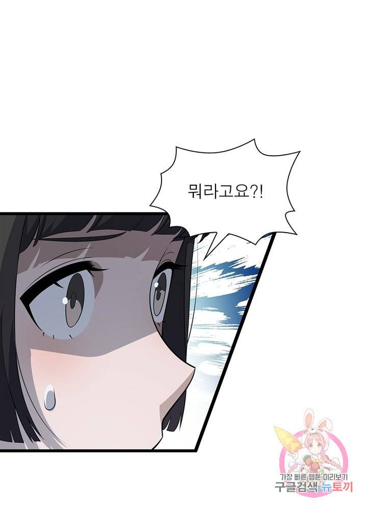 환생하여 의사로 살아남기 113화 3