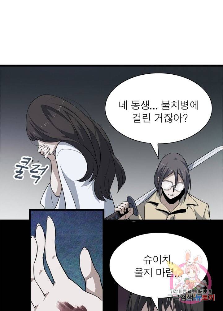 환생하여 의사로 살아남기 113화 4