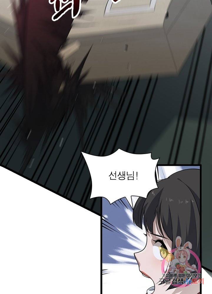 환생하여 의사로 살아남기 113화 10