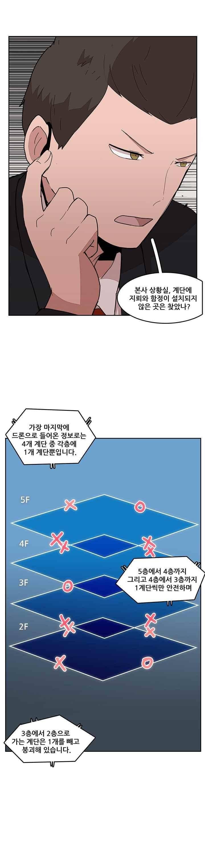유스티티아 24화 5