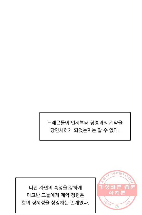 외전:바람의 꽃 199화 19