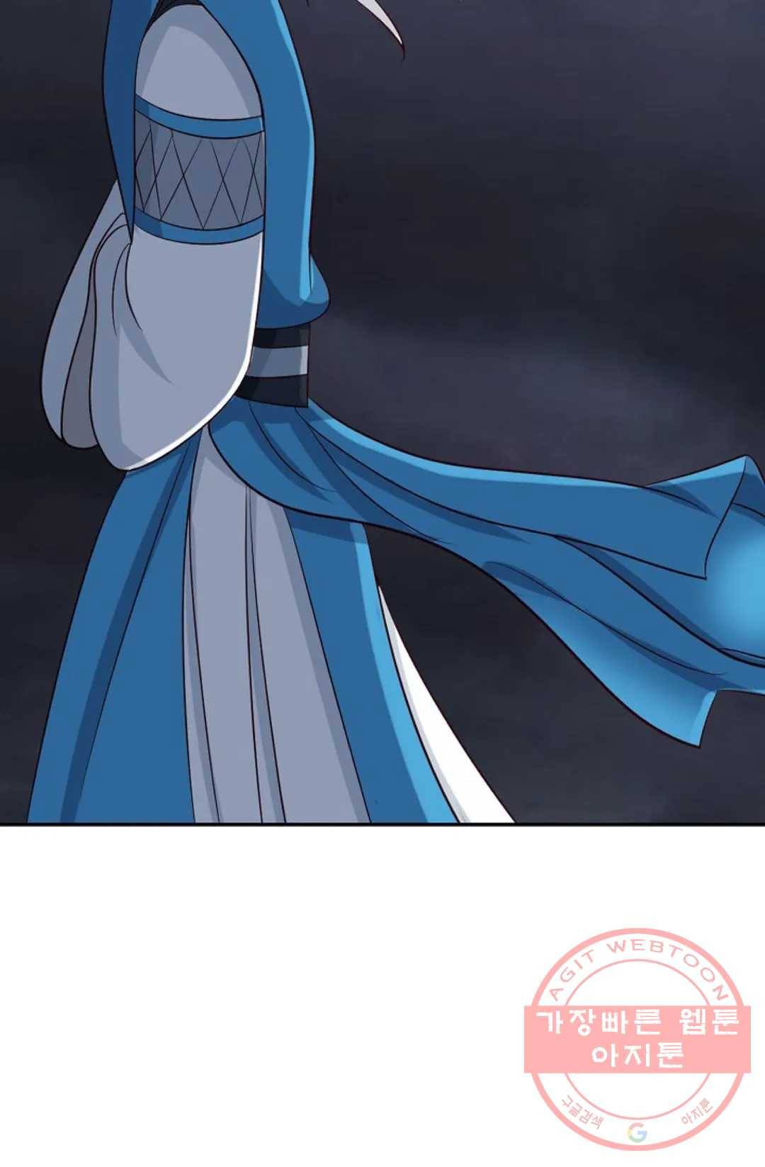 무련전봉 405화 34