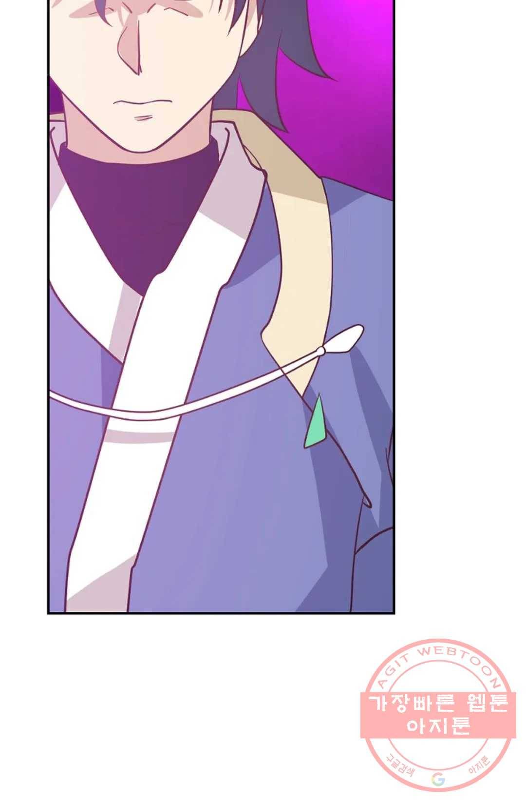 무련전봉 405화 61