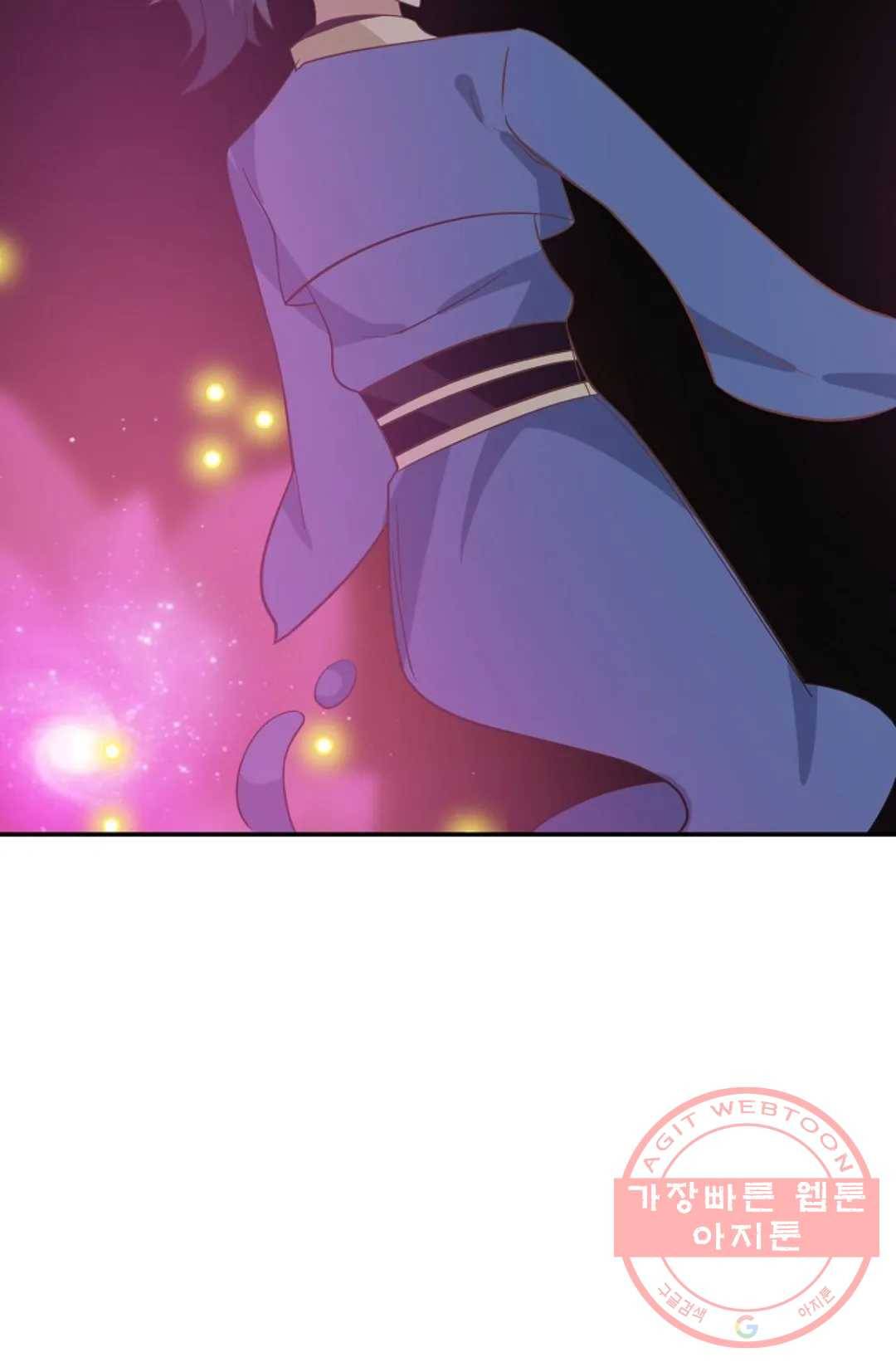 무련전봉 405화 66