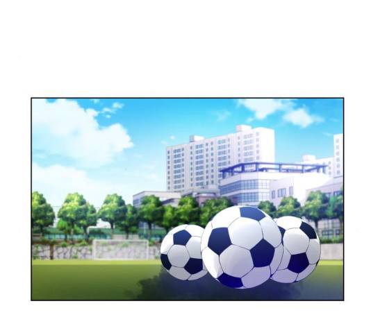 탑코너 시즌2 7화 13
