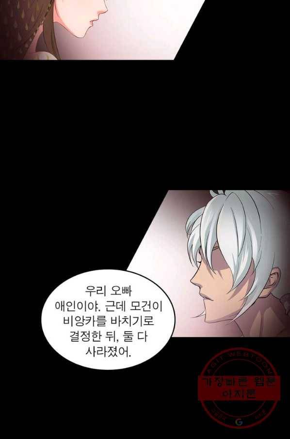 레벨5로 살아남기 90화 12