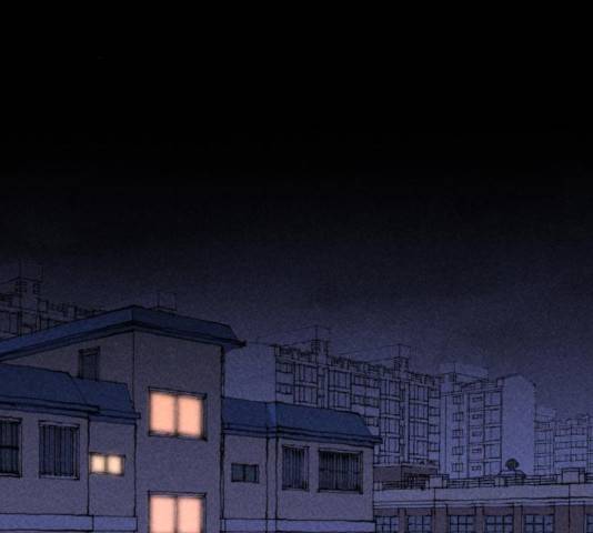 천치전능 7화 2