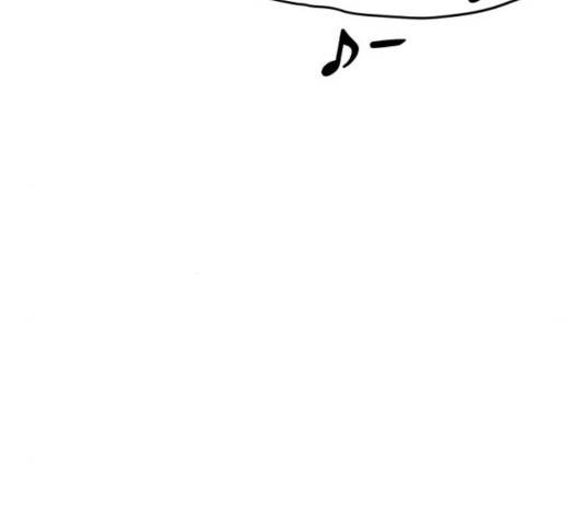 천치전능 7화 10
