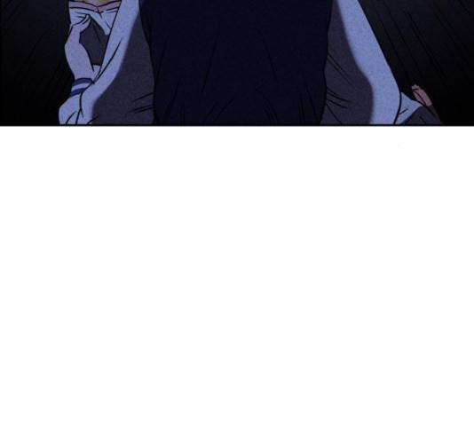 천치전능 7화 15