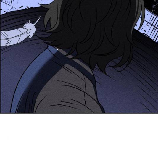 천치전능 7화 26