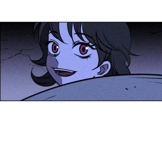 천치전능 7화 32