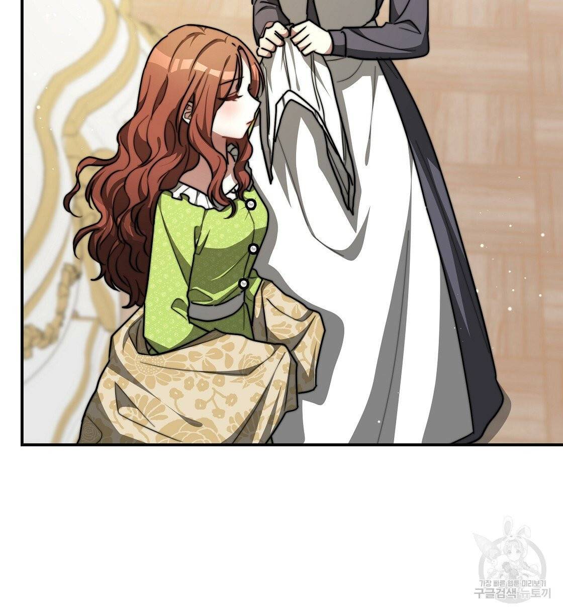 세 명이서 결혼생활 중입니다 7화 18