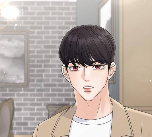 물어보는 사이 14화 3