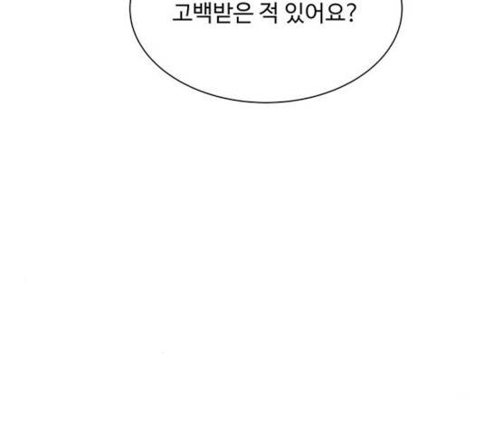 물어보는 사이 14화 14
