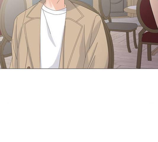 물어보는 사이 14화 16