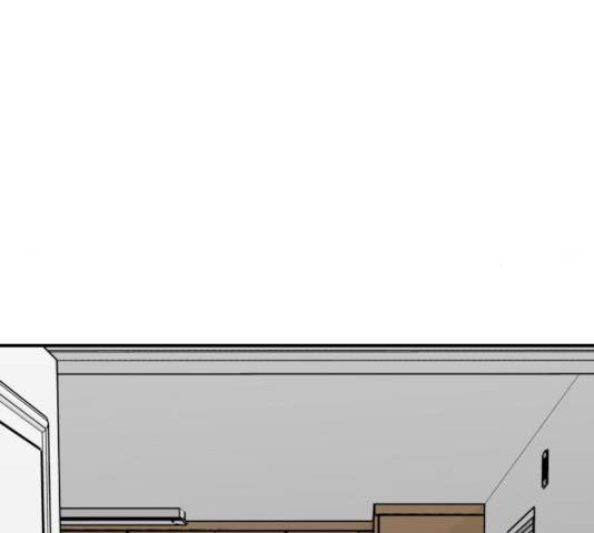 백수세끼  91화 29