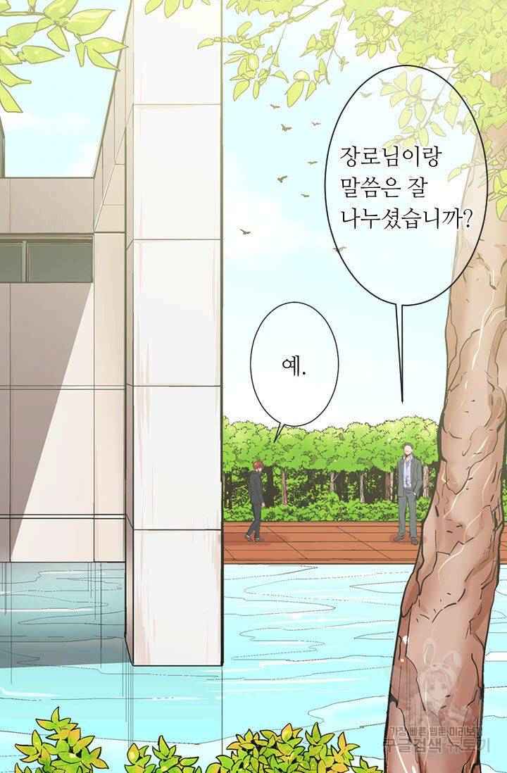 남친 없음(+남친 있음) 194 2