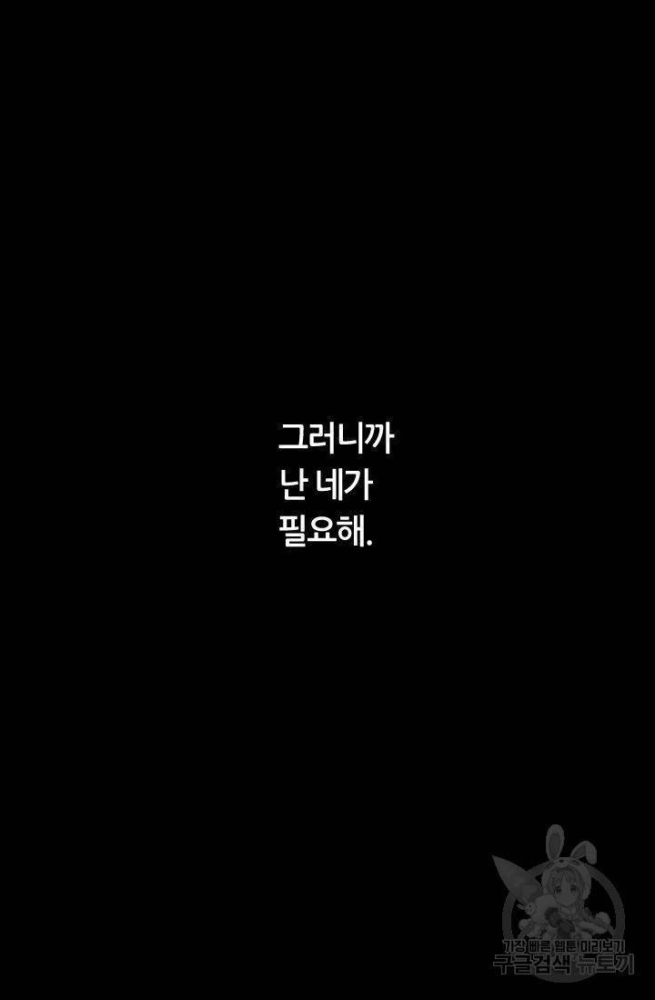 남친 없음(+남친 있음) 194 15