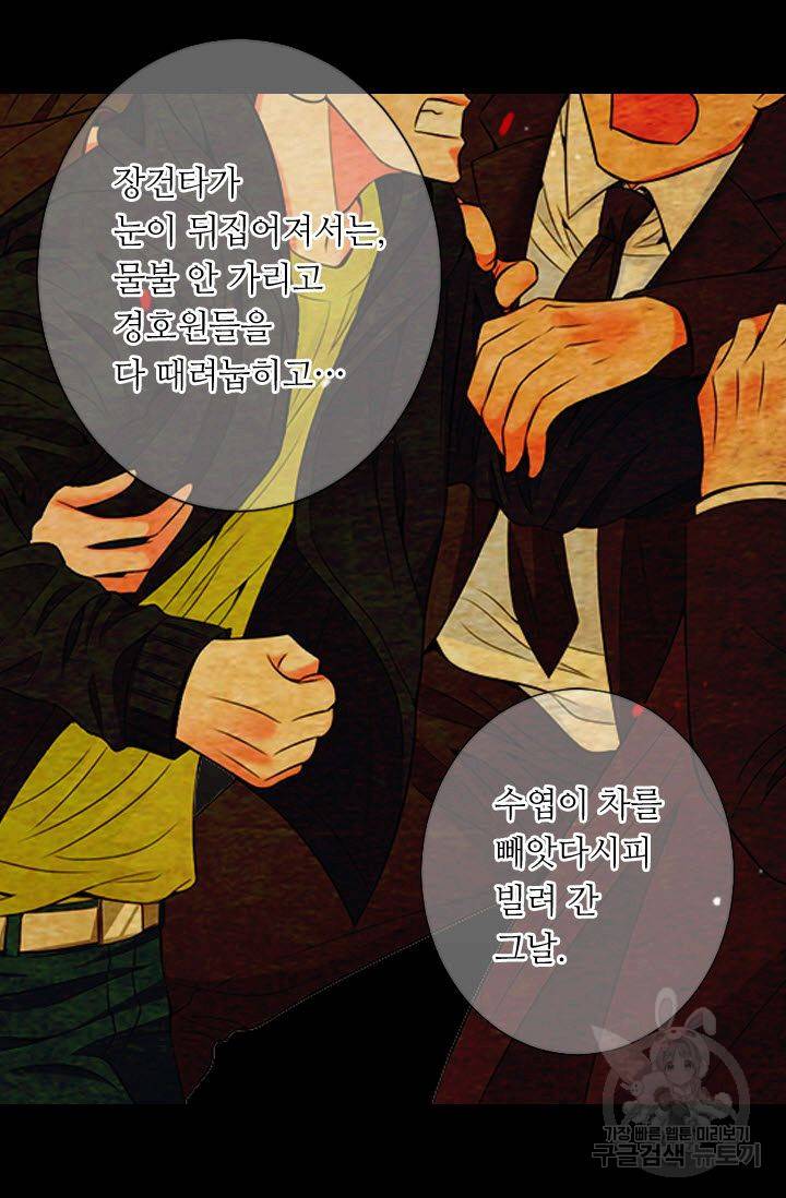 남친 없음(+남친 있음) 194 27