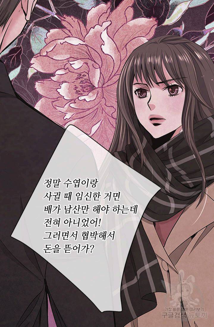 남친 없음(+남친 있음) 194 31