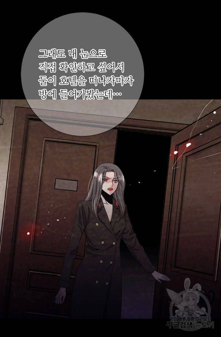 남친 없음(+남친 있음) 194 39