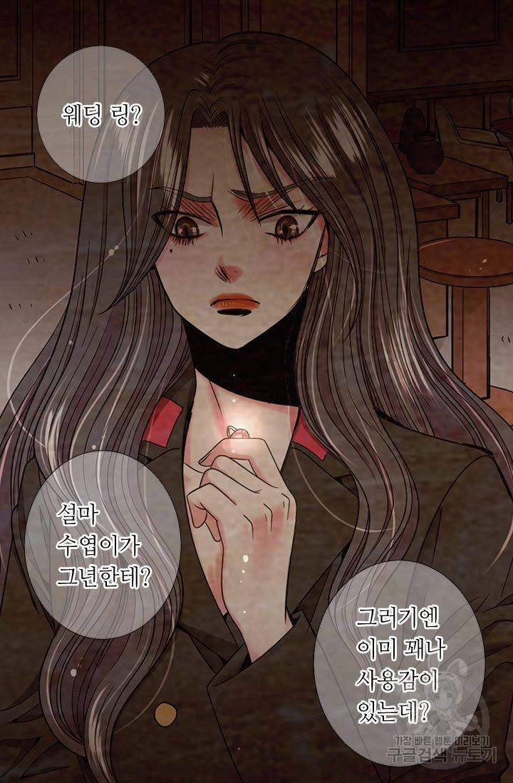 남친 없음(+남친 있음) 194 47