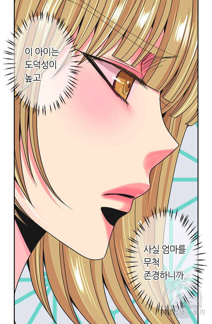 남친 없음(+남친 있음) 194 61