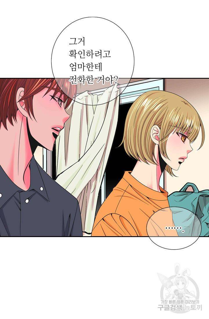 남친 없음(+남친 있음) 194 62