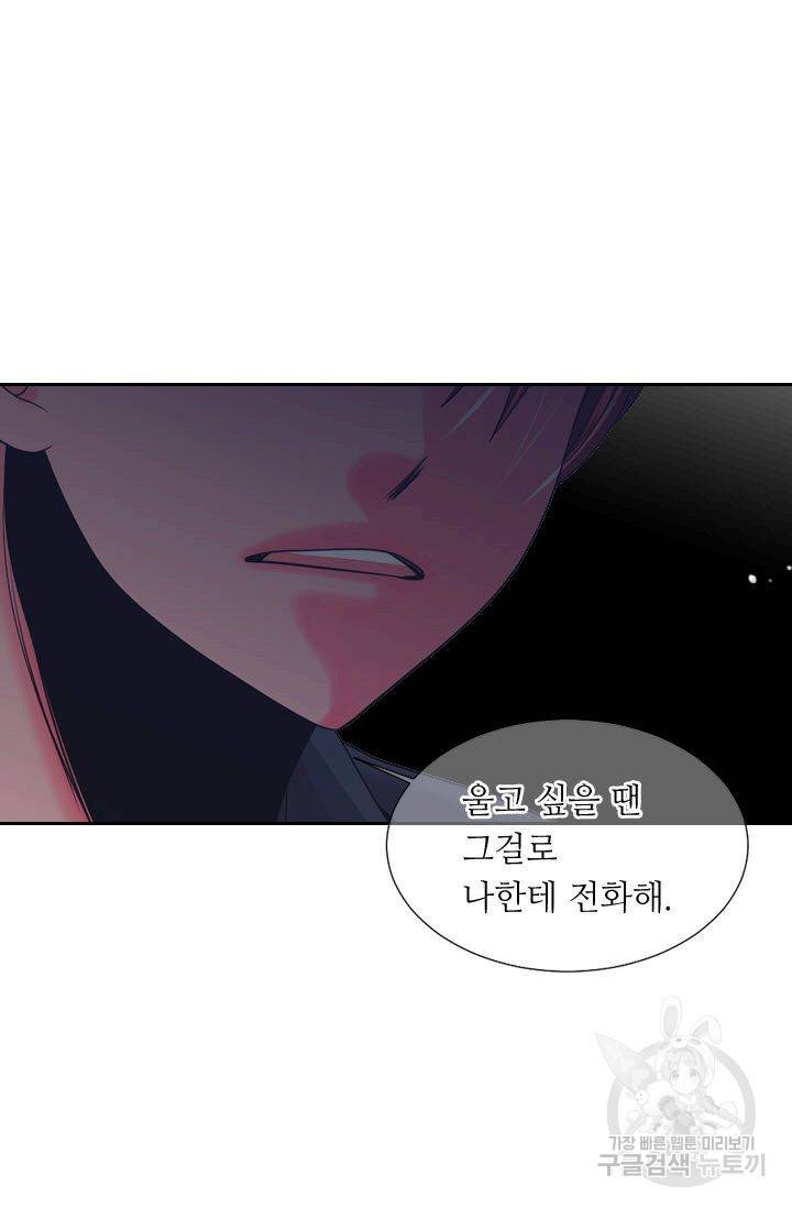 남친 없음(+남친 있음) 194 66
